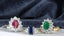 Why Choose Whitehawkes for Vintage, Pre-Owned, and Second-hand Rings?