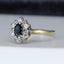 18ct-gold-sapphire-diamond-ring-vintage-size-uk-n-us-6-75-eur-54-vintage-secondhand-pre-owned-jewellery-gold-platinum-side-1