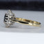 18ct-gold-sapphire-diamond-ring-vintage-size-uk-n-us-6-75-eur-54-vintage-secondhand-pre-owned-jewellery-gold-platinum-side-2
