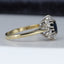 18ct-gold-sapphire-diamond-ring-vintage-size-uk-n-us-6-75-eur-54-vintage-secondhand-pre-owned-jewellery-gold-platinum-side-3