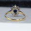 18ct-gold-sapphire-diamond-ring-vintage-size-uk-n-us-6-75-eur-54-vintage-secondhand-pre-owned-jewellery-gold-platinum-side-6