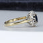 iamond-ring-vintage-size-uk-n-us-6-75-eur-54-vintage-secondhand-pre-owned-jewellery-gold-platinum-side-hallmark 1