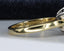 18ct Gold Diamond Ring 0.60ct Cluster Ring Size UK K US 5.25 EUR 50 Vintage Secondhand Pre-Owned Hallmark