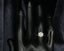 18ct Gold Diamond Ring 0.60ct Cluster Ring Size UK K US 5.25 EUR 50 Vintage Secondhand Pre-Owned Hand