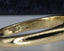18ct Gold Diamond Cluster Ring 1.00ct, Size UK M US 6.25 EUR 52.5 Vintage Secondhand Pre-Owned Hallmark