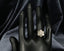 18ct Gold Diamond Ring 2.45ct Cluster Ring Size UK O US 7.25 EUR 55 Vintage Secondhand Pre-Owned Hand