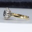 iamond-ring-vintage-size-uk-n-us-6-75-eur-54-vintage-secondhand-pre-owned-jewellery-gold-platinum-side-hallmark 2