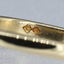 iamond-ring-vintage-size-uk-n-us-6-75-eur-54-vintage-secondhand-pre-owned-jewellery-gold-platinum-side-hallmark 3