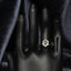 iamond-ring-vintage-size-uk-n-us-6-75-eur-54-vintage-secondhand-pre-owned-jewellery-gold-platinum-side-hand