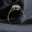 iamond-ring-vintage-size-uk-n-us-6-75-eur-54-vintage-secondhand-pre-owned-jewellery-gold-platinum-side-profile