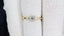 18ct-Gold-Diamond-Trilogy-Three-Stone-Ring-vintage-secondhand-pre-owned-jewellery-Emerald-Cut-video