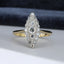 Diamond Rings