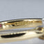 18ct-gold-pink-tourmaline-amp-diamond-ring-uk-m-5-us-6-5-eur-53-vintage-secondhand-pre-owned-jewellery-gold-platinum-hallmark-1