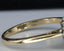 18ct Gold Emerald & Diamond Ring 0.72ct Size UK Q US 8 EUR 57