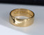 22ct Gold Ring Wedding Ring 6mm 4.94g Size UK L 1/2 US 6 EUR 52