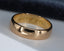 22ct Gold Wedding Ring Vintage 4.75mm 4.62g Size UK M US 6.25 EUR 52.5